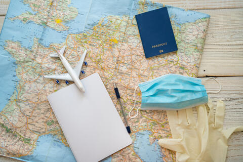 S&P: Global Sukuk Issuance Set to Reach $155 Billion in 2021