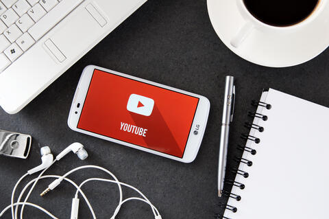 YouTube Removed UN-related Video on Palestine: When will Censorship End?