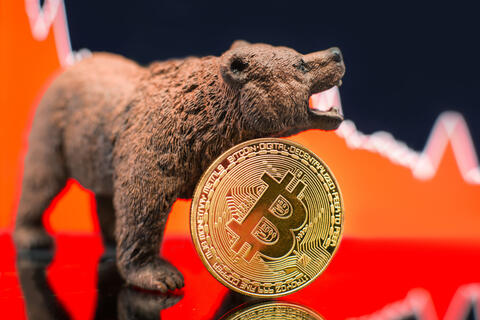 Crypto News Recap: Bahraini Crypto Exchange Fires 120 Employees