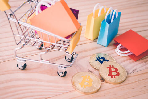 What are Wrapped Crypto Tokens?
