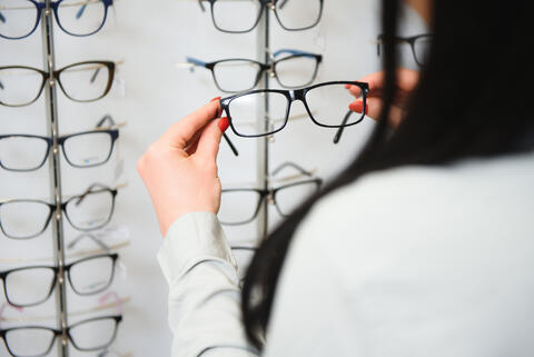 Eyewa Raises $21 Million to Further Expand in Saudi Arabia