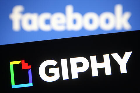 Facebook Prevents Suicide Attempt in India