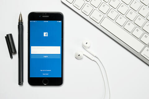 Facebook Lifts Ban on Content Claiming COVID Was Made In Lab