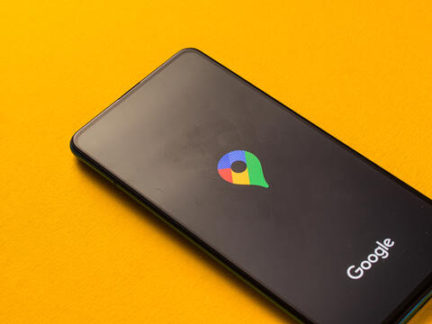 Google Rolls out New Search Tool to Combat Food Insecurity in US