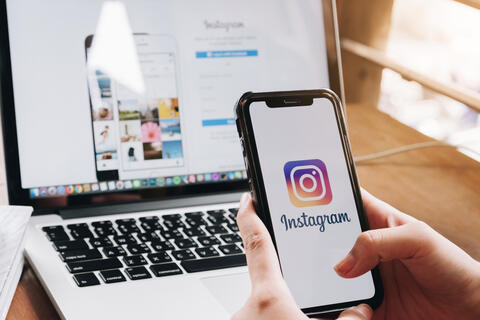 Instagram is Down As Many Users Report Outage