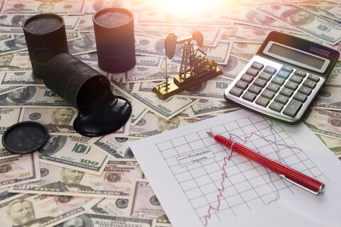 Oil Prices Hold Steady Despite OPEC+ Decision Delay