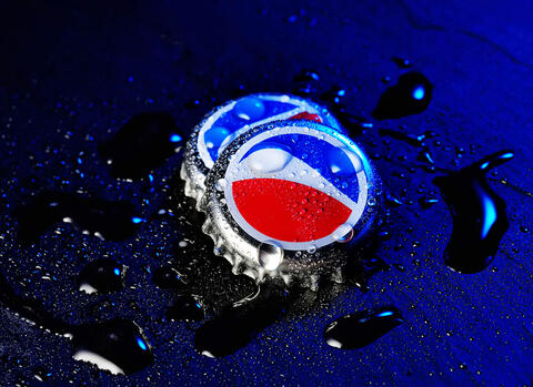 PepsiCo Pledges to Cut Soda Sugar Levels by 25 Percent in EU by 2025