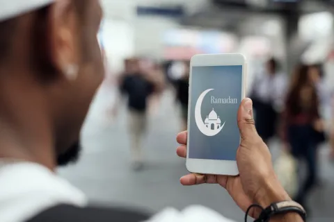 Tech This Week: Here Is What You Might Have Missed from Apple's Spring Loaded Event