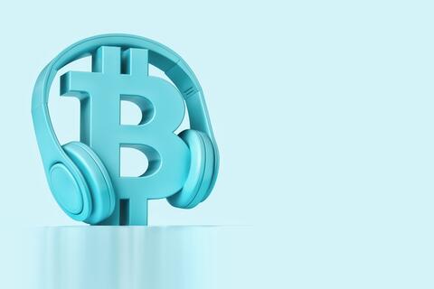 أهم 5 مؤثرين في مجال العملات الرقمية عليك متابعتهم في عام 2022