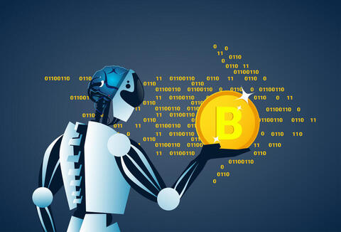 What Are The Types of Cryptocurrencies?