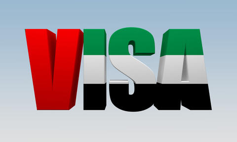 Who Can Apply to UAE Golden Visa?