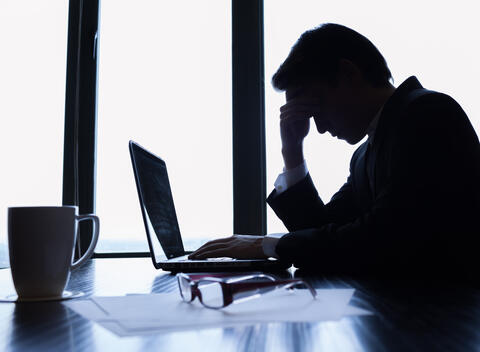 Remote Working Heightens the Threat of Cyberattacks on Emerging Markets