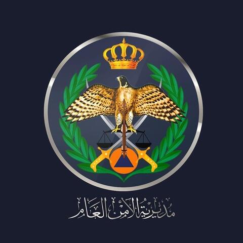 القبض على خاطف طفلة في العاصمة الأردنية