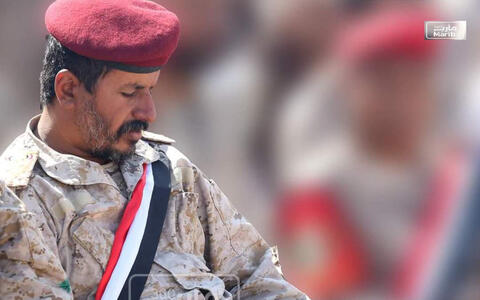 الحوثيون يهددون آخر معاقل الحكومة في مأرب 