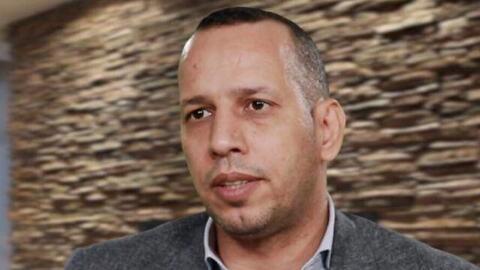 العراق: تاجيل محاكمة المتهم باغتيال الهاشمي وإعدام مدانين بالارهاب