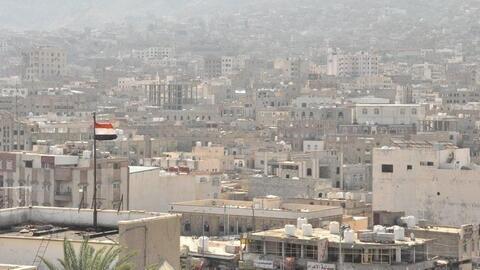 الأمم المتحدة تواصل اتصالاتها مع الأطراف لتمديد هدنة اليمن