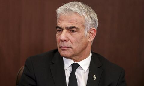 اسرائيل ستكون في مأزق اذا اندلعت الحرب في اوكرانيا