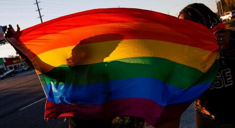 جدري القرود.. لا داعي للقلق ما لم تكن مثليا جنسيا