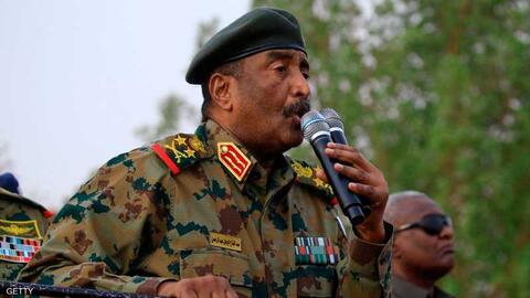 السودان مطالب باحترام الإعلام وحرية التعبير