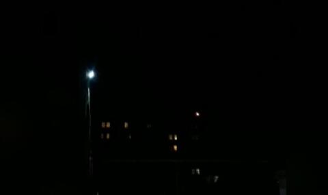 قتلى في قصف اسرائيلي طال حيا سكنيا في دمشق