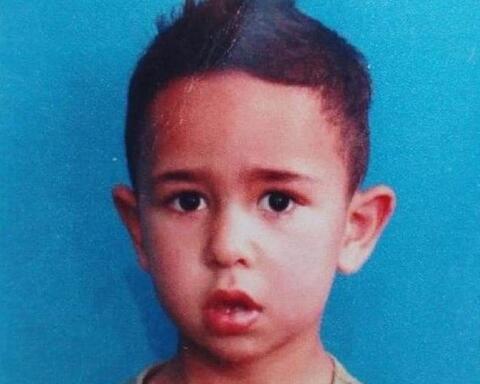 استشهاد طالب مدرسة ابتدائية أثناء مطاردته من قبل الجيش الإسرائيلي