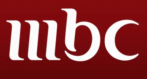 ماذا تريد ام بي سي من عرض مسلسل معاوية ؟