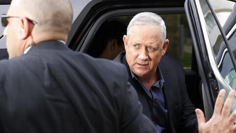 تل أبيب تتحرك لحماية مئات الاسرائيليين من تحقيقات المحكمة الجنائية