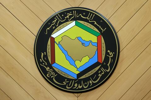 اجتماع خليجي في السعودية لبحث عودة سوريا الى الجامعة العربية