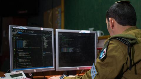 تقرير: الموساد يحبط مخططا إيرانيا لاستهداف إسرائيليين في أفريقيا