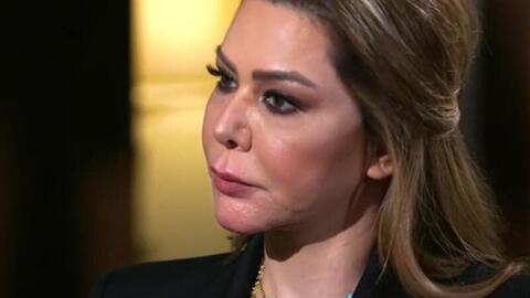 قاضي محكمة صدام حسين: 95% من السياسيين العراقيين متورطون بالفساد