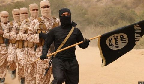 خبراء يحذرون: داعش سيعود بشكل اقوى 