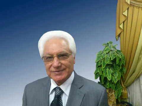 التجليات الفلسفيّة للتصوّف – التصوّف الإسلاميّ أنموذجاً