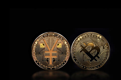 أسعار العملات الرقمية اليوم…ارتفاع جماعي بشكل طفيف رفيق العملات الرقمية 