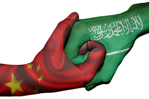 الشركات الأوروبية في الصين تعيش مرحلة من التحدي في ظل قيود كورونا 