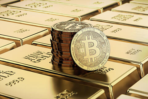 ما هي الأسباب وراء اعتماد السلفادور بيتكوين عملة قانونية؟ 
