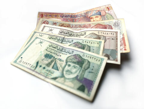 الاقتصاد السعودي يتراجع 3% في الربع الأول