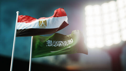 الاقتصاد السعودي يتراجع 3% في الربع الأول
