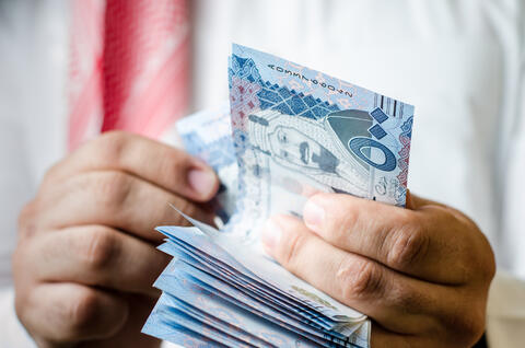 السوق السعودية تتقدم 3 مراكز في قائمة أكبر بورصات العالم 