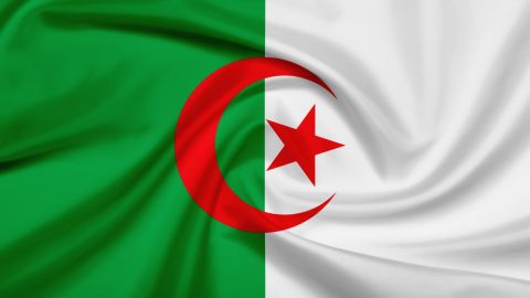 أدعية مستجابة لحفظ الجزائر 
