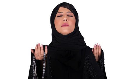 مجموعة أدعية يرددها الصائم قبل الأفطار