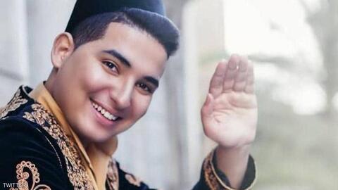 حازم الشريف يستغل فوز يعقوب شاهين ليهاجم 