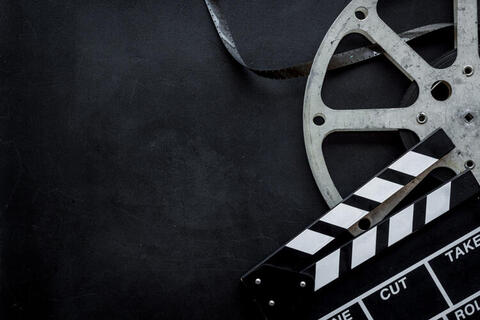 The Major Hollywood Movies Filmed in Jordan
