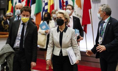 EU, Australia, Taiwan, Japan Slam Russia With More Sanctions