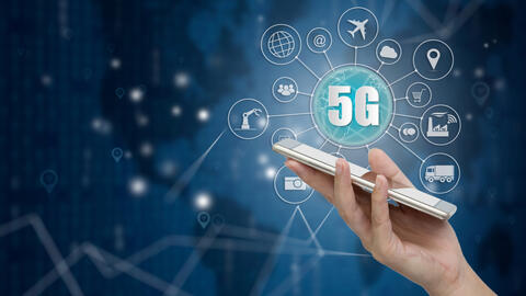 Steps to Help You Find Out If Your Smartphone Is 5G-Enabled, Android & iOS