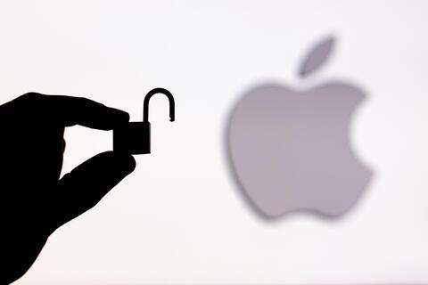 Apple Files Lawsuit Against Israeli Spyware Firm NSO Group