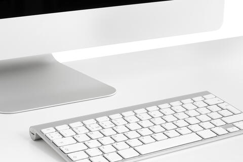 Apple to Stop Selling Space Grey Accessories After Stock Runs Out