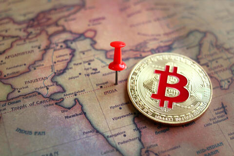5 Arab Women Who Made a Difference in the Crypto World