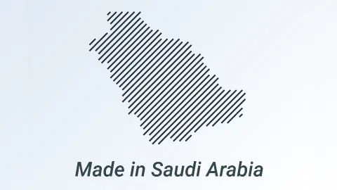 Vacationing with Kids in Saudi Arabia: 5 Fun Places to Visit