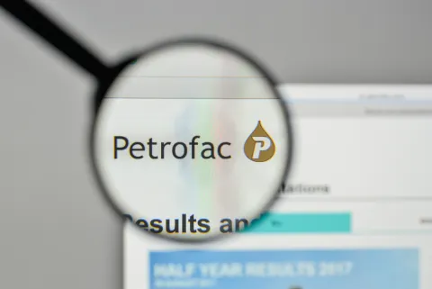 SIIG, Petrochem Start Merger Discussions