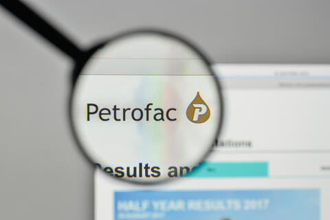 Petrofac Secures Well Project Management Contract in Australia